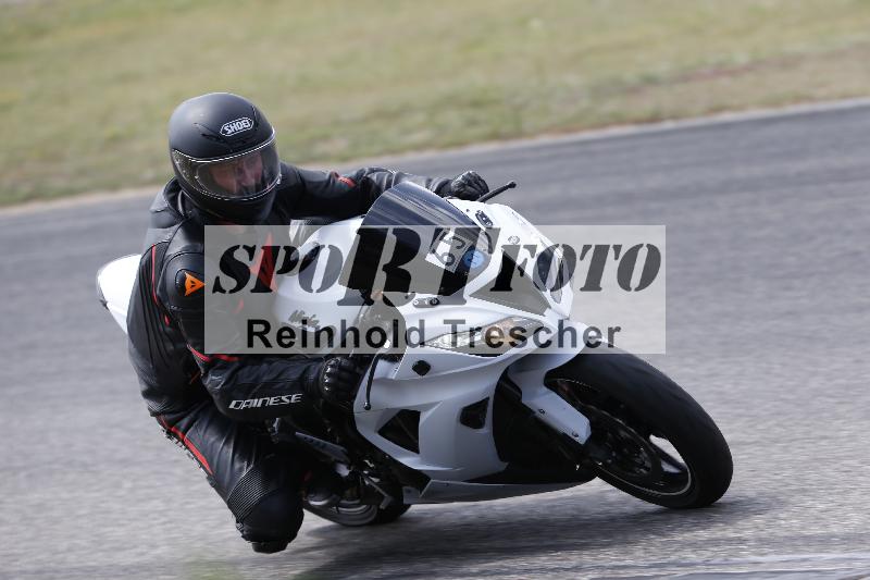 /33 04.08.2026  FREERIDE TRAINING ADR/Gruppe M/65